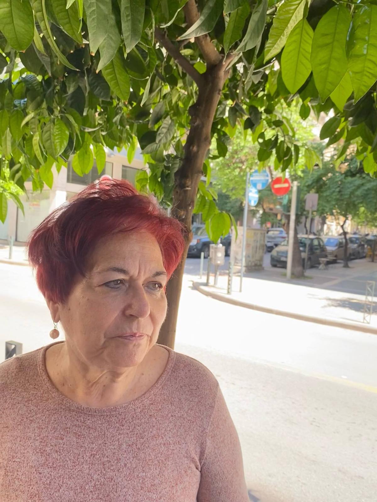 Μπέλλα